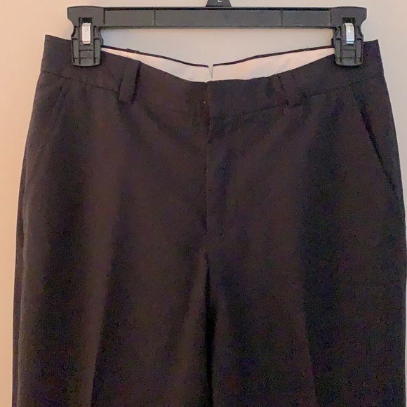 Dress slacks - Picture 2 of 6